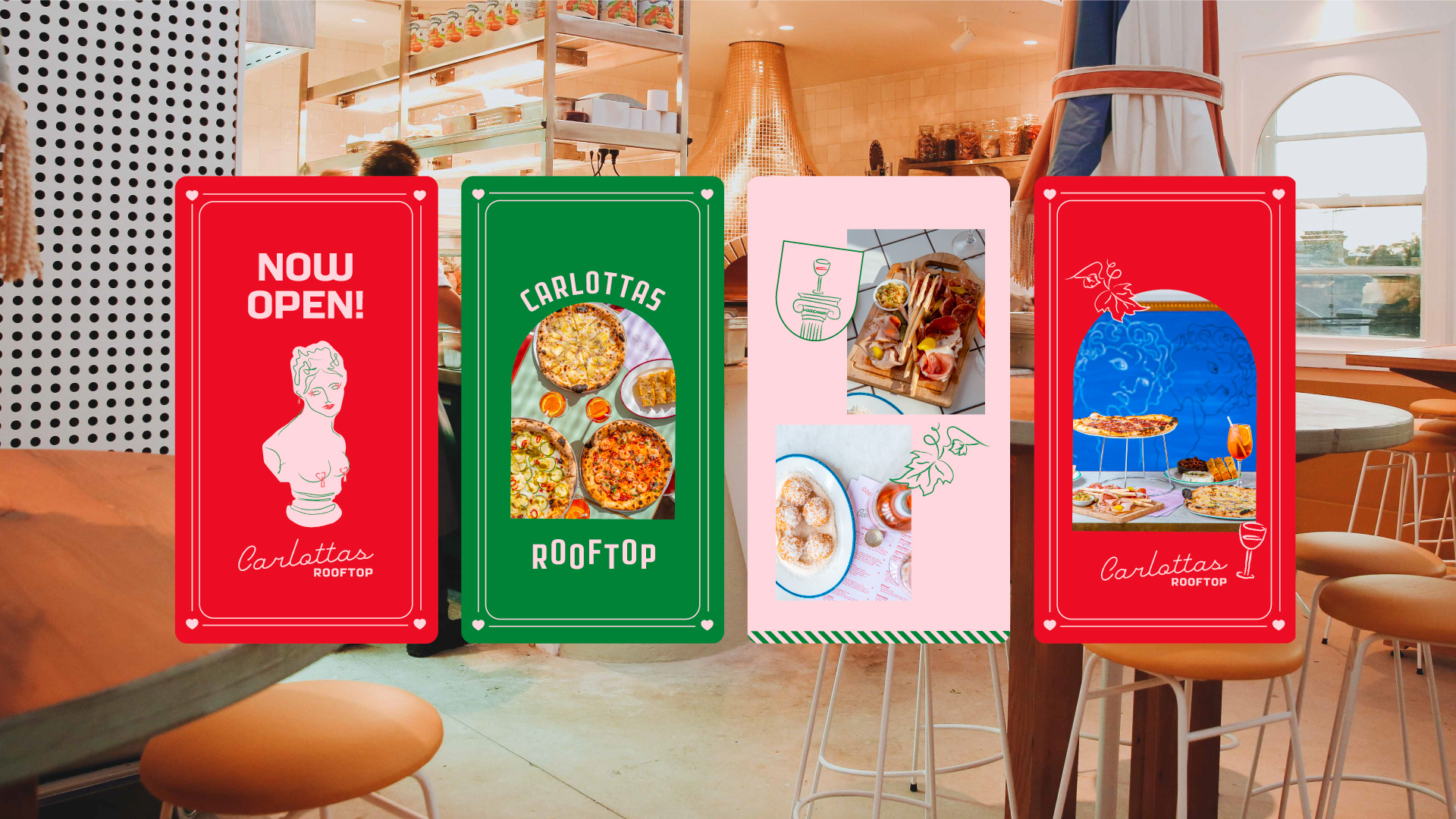 Image of man working on computer with the following text overlayed: Trustworthy, approachable, reliable, precise