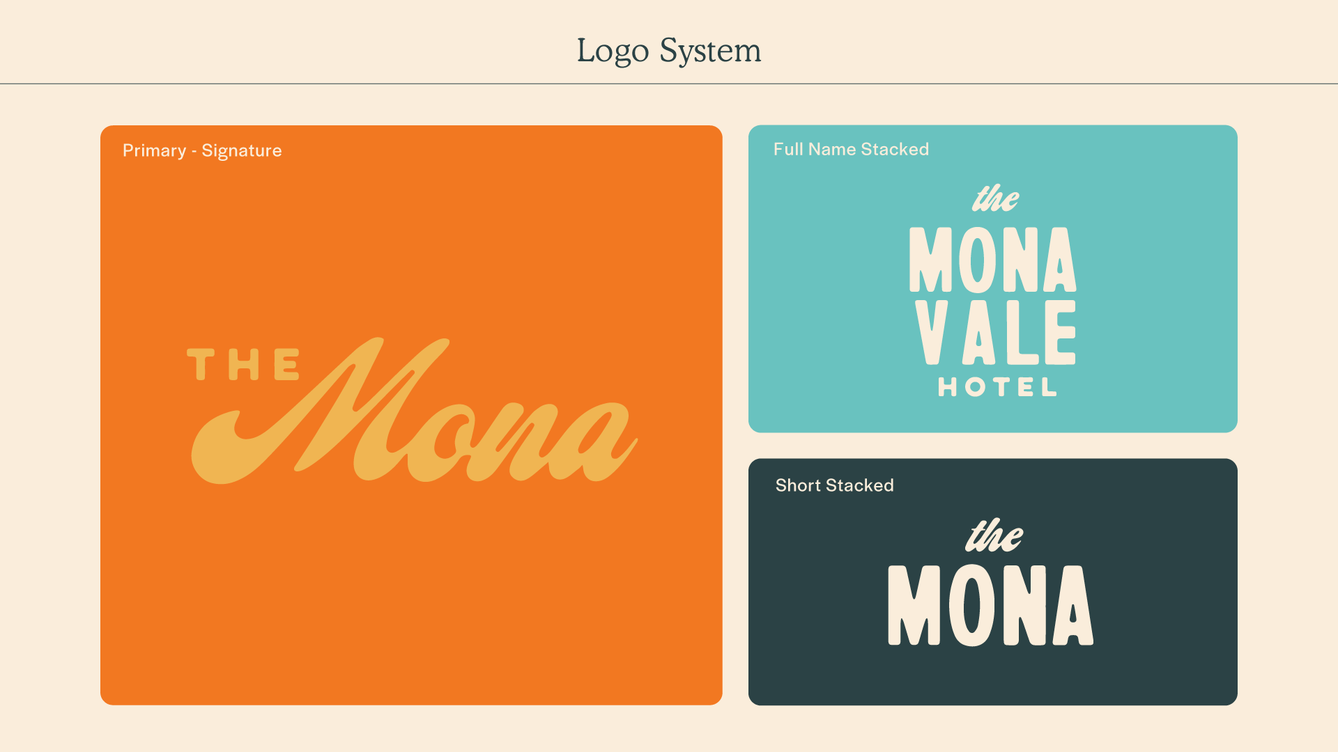 Image of man working on computer with the following text overlayed: Trustworthy, approachable, reliable, precise