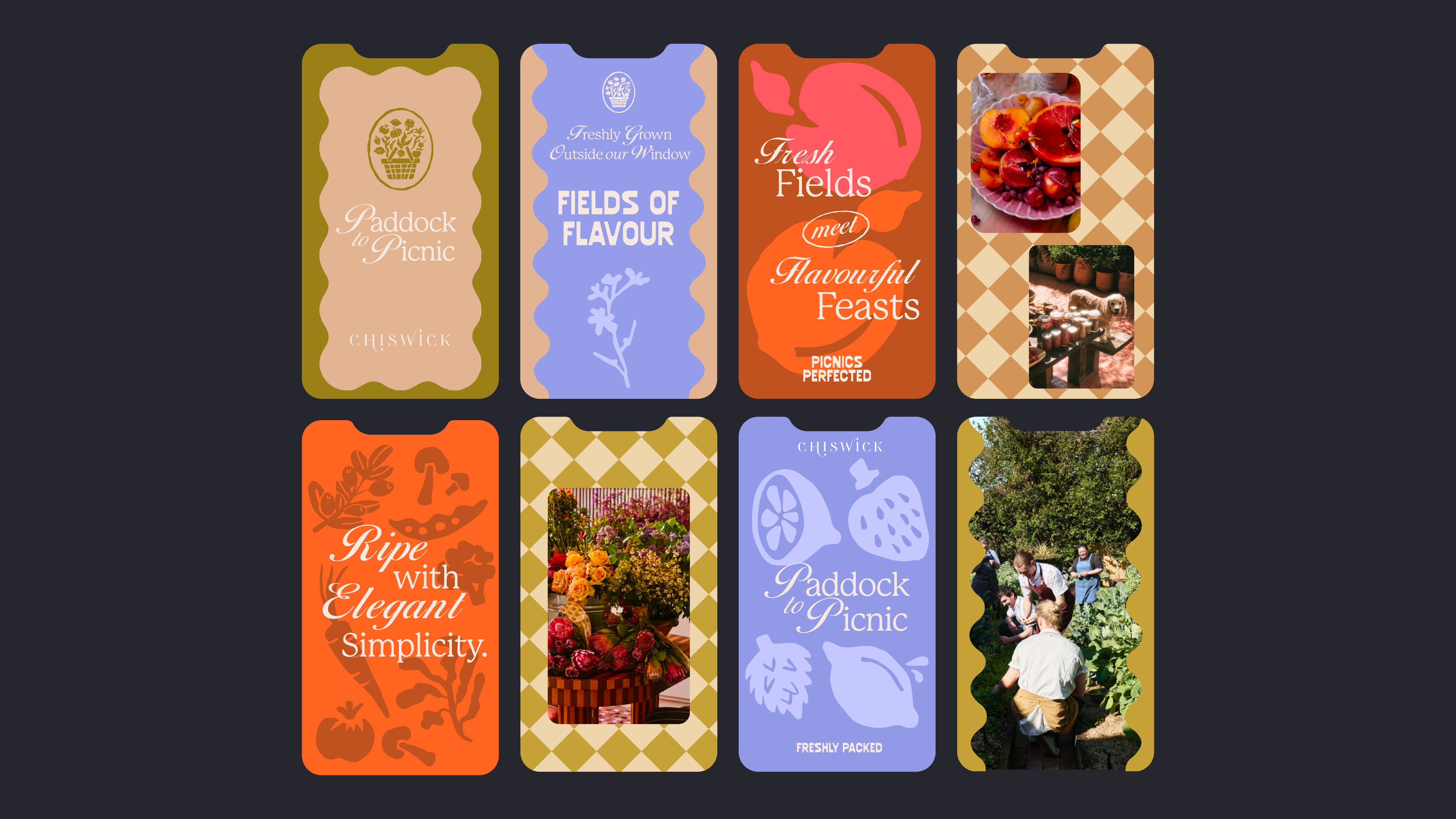 Image of man working on computer with the following text overlayed: Trustworthy, approachable, reliable, precise