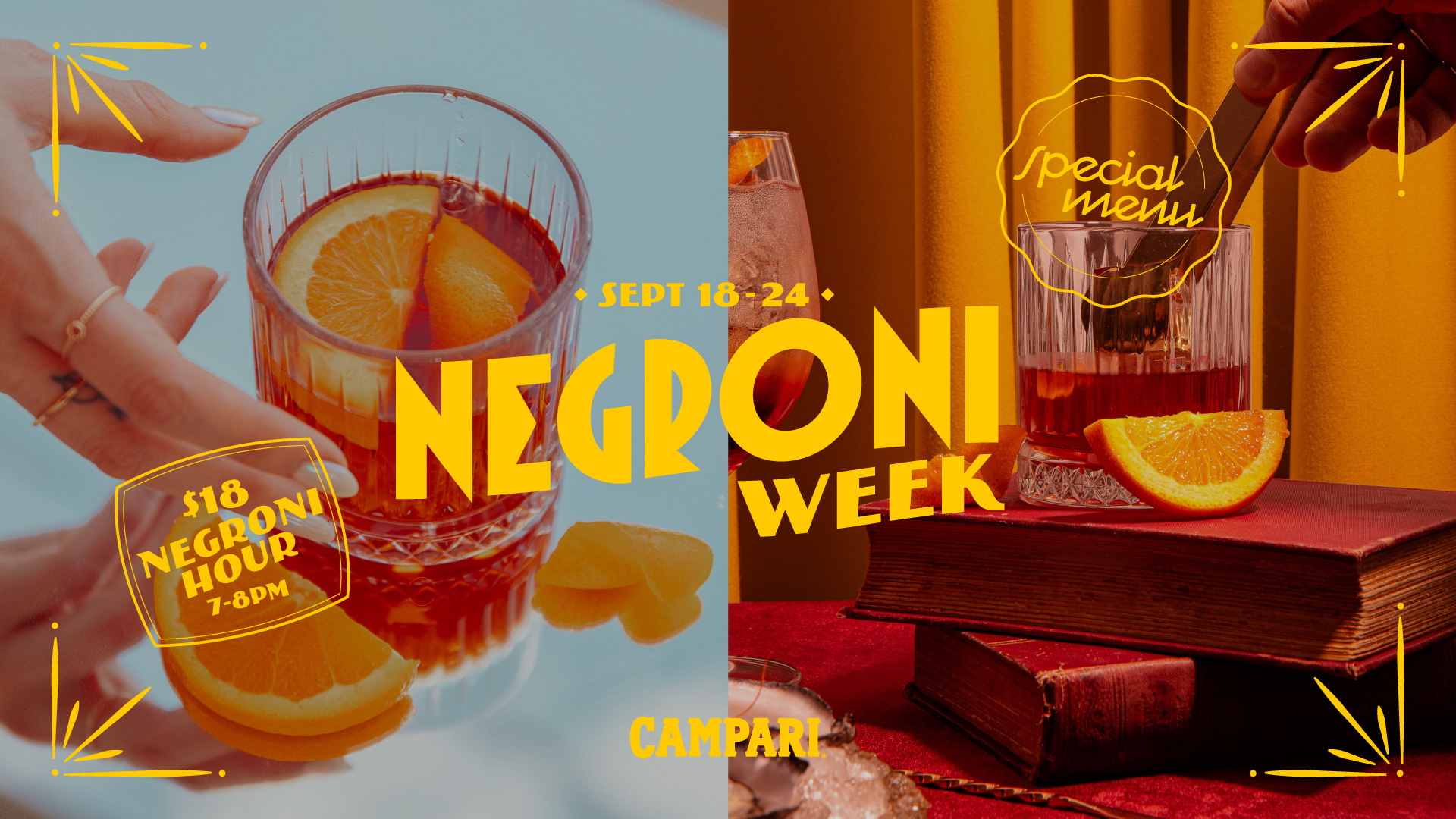 Image of man working on computer with the following text overlayed: Trustworthy, approachable, reliable, precise