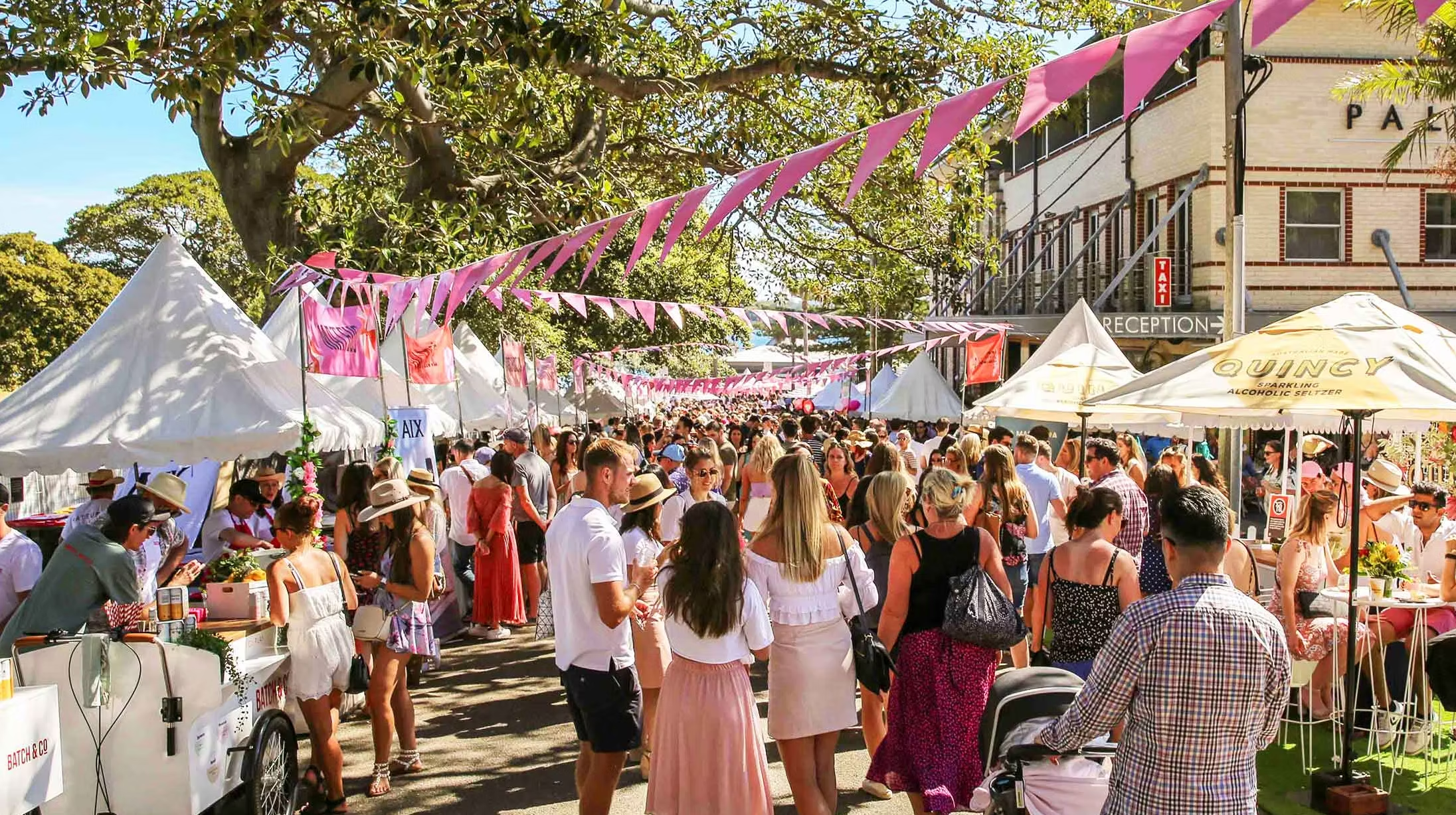 Image of man working on computer with the following text overlayed: Trustworthy, approachable, reliable, precise